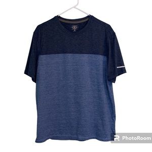 G.H.Bass & Co TShirt